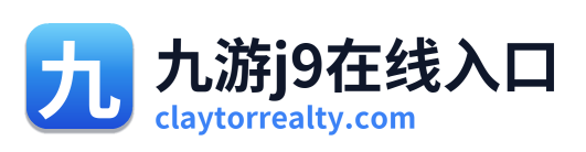九游j9在线入口